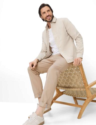 Style Thilo