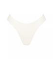 sloggi ZERO Feel 2.0 High leg XL - Silk White