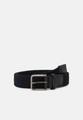LLOYD Men’s Belts Flechtgürtel »elastischer Textilflechtgürtel«
