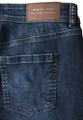 Jeans im Casual Fit 25/30 - Dark Blue Wash