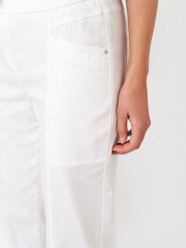 Sue Jogpants 7/8