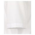 Hemd Halbarm uninah 008070