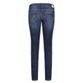 MAC JEANS - SLIM , PERFECT Fit Forever Denim