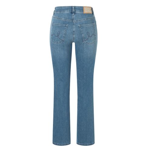 MAC JEANS - LAURA, Authentic Stretch Denim
