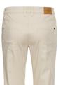 Regular Fit 5-Pocket Hose 38/30 Regular Fit - Beige