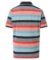Polo-Shirt