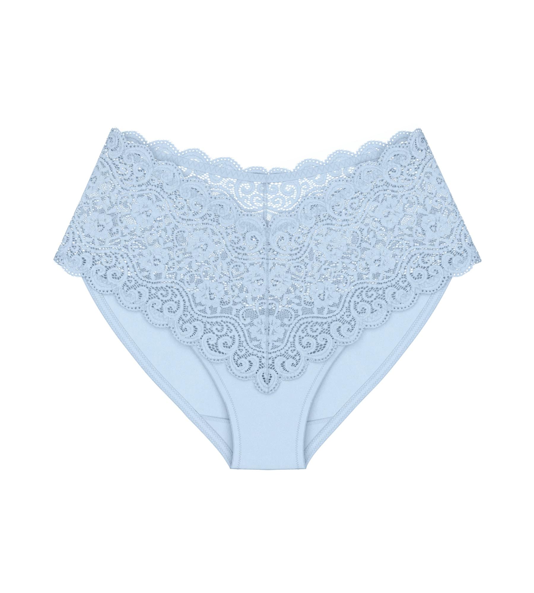 Amourette Maxi 40 - Ice