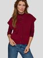 Red Glam 38 - Merlot