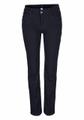 Mac Jeans DREAM blau