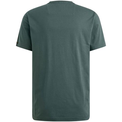 American Classic Tee