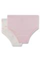 Doppelpack Beige 092