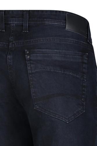 MAC JEANS - Ben, Authentic Denim