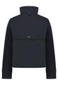 Sommerjacke 44 Lässig - Dunkelblau