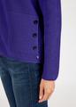 Rabe 46 - Violett