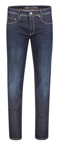 MAC JEANS - MACFLEXX , MACFLEXX h736 blau