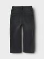 NMMRYAN STRAIGHT JEANS 8808-DT TB