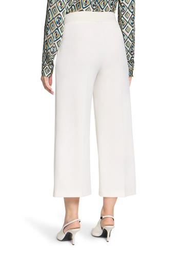 Culotte