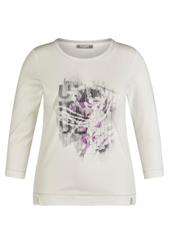 Mystic Grey 40 - Natur