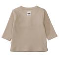 Kn.-Shirt 56 - Dark Nature