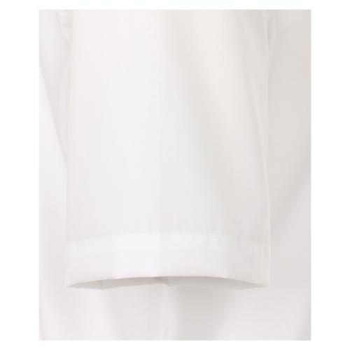 Hemd Halbarm uninah 008070