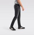 MAC JEANS - MACFLEXX , MACFLEXX