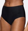 Panty