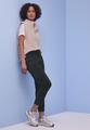Cargo Joggpants 42/28 - Pine Grove Green
