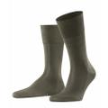 Socken Tiago