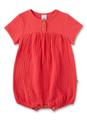 Strampler/Overall 62 - Melone