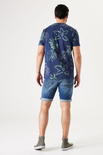 R41208 S - Marine