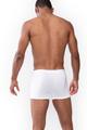Basic-Shorty WB/Basic-Boxers W SERIE CASUAL COTTON