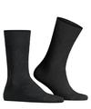 Socken Sensitive Soft Winter