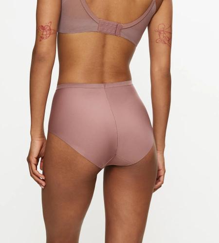 Triumph Shape Smart Maxi