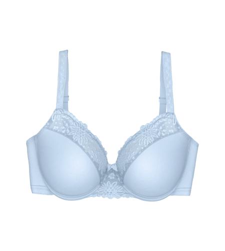 Ladyform Soft W X 90E - Ice