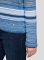 Butterfly 44 - Pazifik