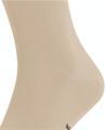 FALKE Tiago Herren Beige 41-42