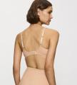 Modern Soft+Cotton W Braun 85D