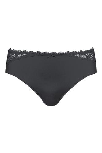 Mey ALLEGRA 703 bailey