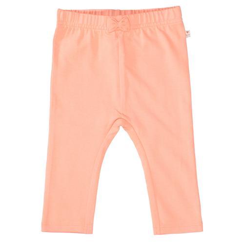 Md.-Leggings
