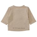 Kn.-Shirt 62 - Dark Nature