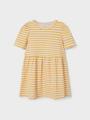 NMFJINNIA SS DRESS PB