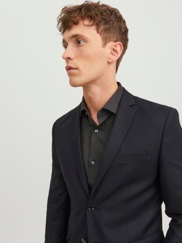 JPRSOLARIS BLAZER NOOS