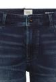 fleXXXactive® Jeansshorts im Regular Fit