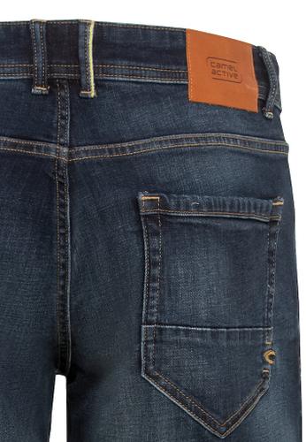 Regular fit fleXXXactive® Jeans