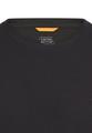 fleXXXactive® T-Shirt mit Quick Dry Funktion XL Regular Fit - Asphalt