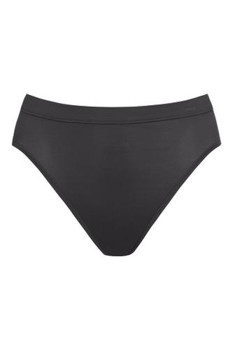 Mey Jazz-Pants 5 champagner