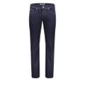 MAC JEANS - Ben , Basic Denim h799 blau