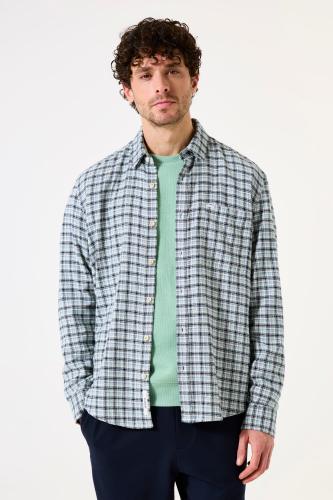 I51281 M - Off White