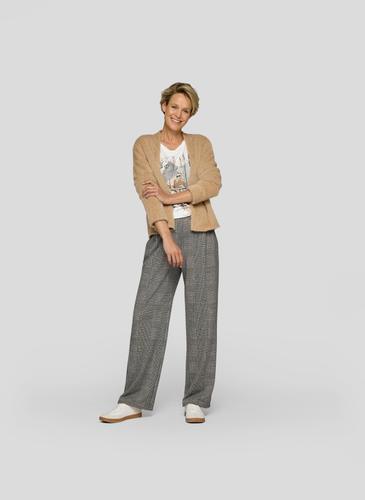 Cozy & Cool 38 - Macchiato