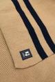 U21331 ONESIZE - Hessian
